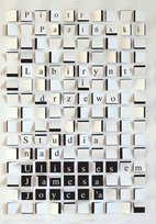 Labirynt i drzewo. Studia nad Ulissesem Jamesa Joyce’a - ebook epub