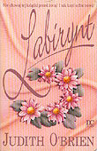 Labirynt O'Brien Judith