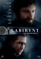 Labirynt Villeneuve Denis