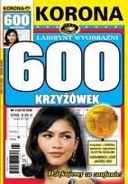 Inne z tego wydawnictwa