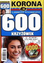 Labirynt Wyobraźni Komfort Market Agencja Promocyjna