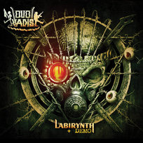 Labirynth + Demo Quo Vadis