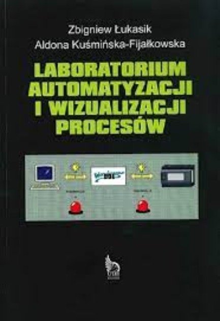 Laboratorium Podstaw Automatyki I Automatyzacji Pdf