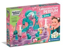 Laboratorium Perfum Delux 50396