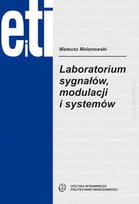 Laboratorium sygnałów, modulacji i systemów Malanowski Mateusz