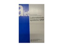 Laboratorium systemu QNX Jenkins Sacha