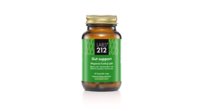 LABS212, Gut support suplement diety 60 kapsułek Labs212
