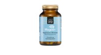LABS212, Magnesium L-Threonate Magtein suplement diety 90 kapsułek Labs212