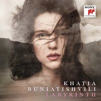 Labyrinth Khatia Buniatishvili