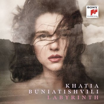 Labyrinth - Buniatishvili Khatia