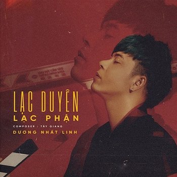 Lạc Duyên Lạc Phận - Dương Nhất Linh