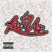 Lace Up MGK