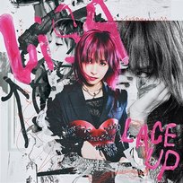 LACE up Lisa