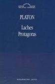 Laches. Protagoras Platon
