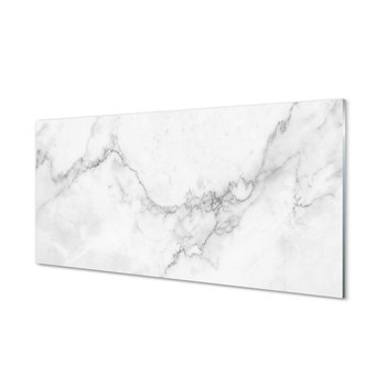 Lacobel pod szafkę Kamień marmur ściana 120x60 cm - Tulup