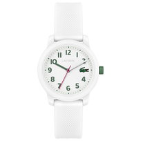 Lacoste 2030039 12.12 Kids 