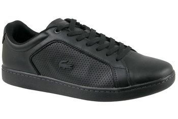 Lacoste, Buty męskie, Carnaby evo, rozmiar 40 - Lacoste