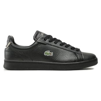 Lacoste buty męskie Carnaby Pro 123 8 Sma 745SMA011302H 42,5 - Lacoste