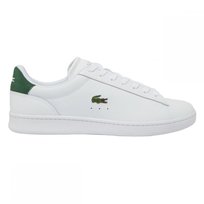 Lacoste buty męskie Carnaby Set 224 1 Sma 748SMA00111R5 43 Lacoste