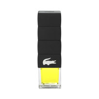 Lacoste, Challenge, woda toaletowa, 50 ml Lacoste