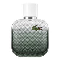Lacoste Eau De Lacoste L.12.12 Blanc Eau Intense Edt 50Ml Woda Toaletowa Lacoste