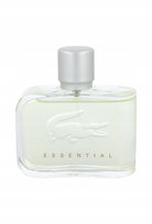 lacoste essential