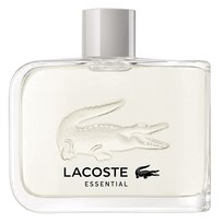 Lacoste, Essential, Woda toaletowa dla mężczyzn, 75 ml Lacoste