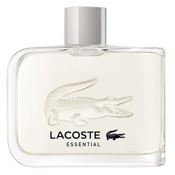Lacoste, Essential, Woda toaletowa dla mężczyzn, 75 ml - Lacoste