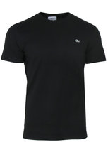 Lacoste, Koszulka męska, TH2038-031, rozmiar M Lacoste