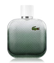 Lacoste, L.12.12 Blanc Eau Intense, Woda toaletowa, 100ml Lacoste