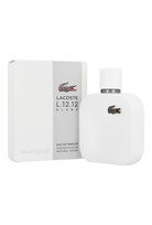 lacoste l.12.12 blanc woda perfumowana 100 ml     