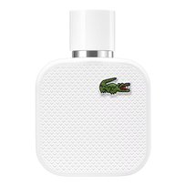 Lacoste, L.12.12 Blanc, woda toaletowa spray, 50ml Lacoste