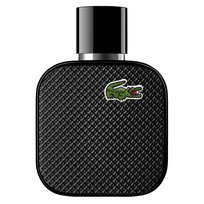 Lacoste, L.12.12 Noir woda toaletowa spray 50ml Lacoste