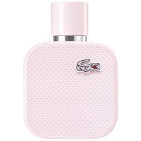 LACOSTE L.12.12 BLANC 50ml 2本セット Lacoste Eau De L.12.12 Blanc Woda Perfumowana 50ml - Opinie