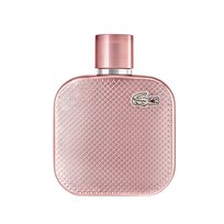 lacoste l.12.12 silver rose woda perfumowana 50 ml     