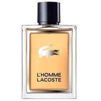 lacoste l'homme lacoste woda toaletowa 100 ml    
