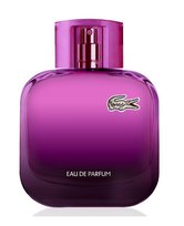 lacoste eau de lacoste l.12.12 pour elle magnetic woda perfumowana 45 ml    