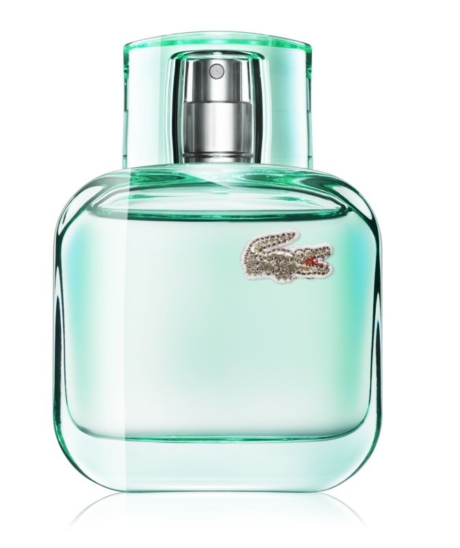 Лакоста Eau de Lacoste l.12.12 pour elle natural. Туалетная вода Lacoste l.12.12 natural pour elle. Лакосте 12.12 женские pour elle natural. Духи лакост 12 12 pour elle.