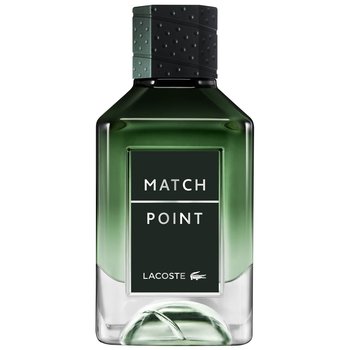 Lacoste, Match Point, Woda Perfumowana Spray, 100 Ml - Lacoste