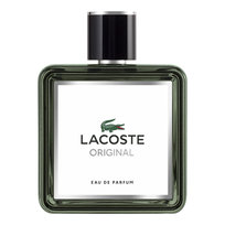 lacoste lacoste original