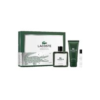 Lacoste Original Zestaw Perfum Lacoste