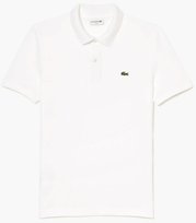 LACOSTE POLO MĘSKIE KOSZULKA POLO MODEL PH4012 / XL Lacoste