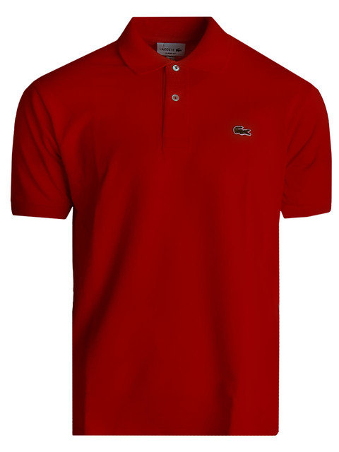 Lacoste Lacoste, Polówka męska, L1212-240, rozmiar S