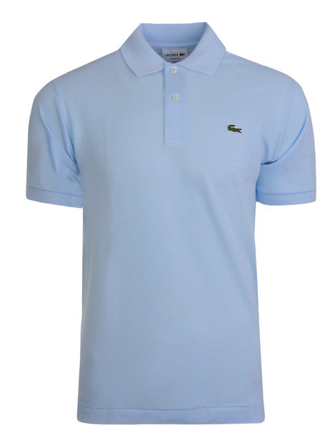 Lacoste Lacoste, Polówka męska, L1212-T01, rozmiar L