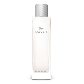 Lacoste, Pour Femme Legere, woda perfumowana, 90 ml - Lacoste