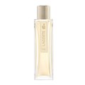 Lacoste, Pour Femme, woda perfumowana, 90 ml - Lacoste