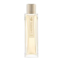 lacoste pour femme woda perfumowana 90 ml   