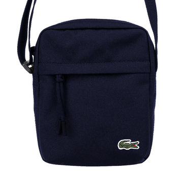 Lacoste nh2102ne outlet