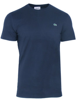 Lacoste, T-shirt męski, TH2038-166, rozmiar S - Lacoste
