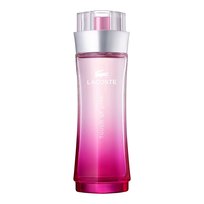 lacoste touch of pink woda toaletowa 90 ml    